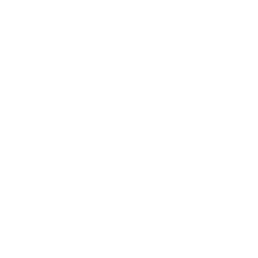 Tailored Itineraries icon