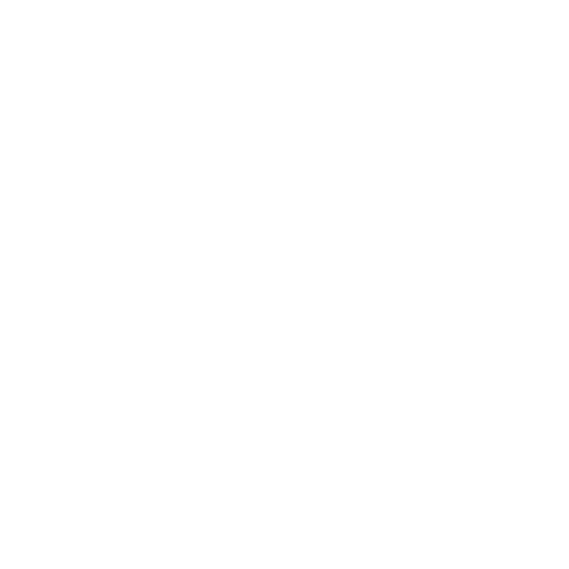 Cultural Inclusion icon