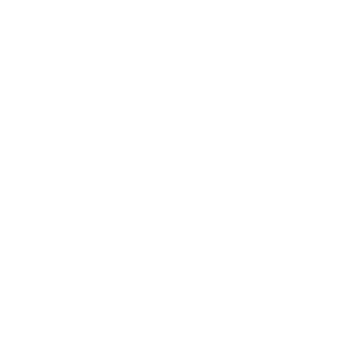 educating icon