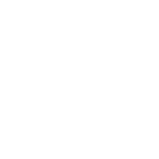 responsible travel icon