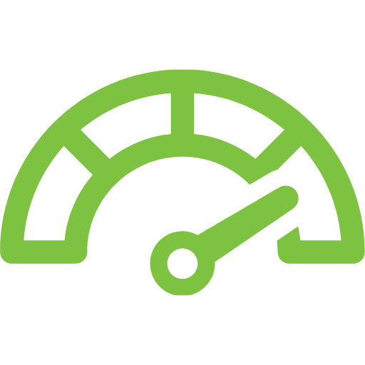 difficulty icon