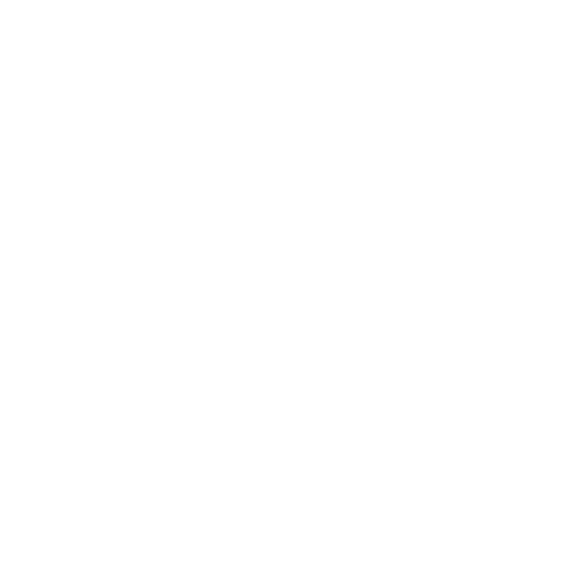 empower locals icon